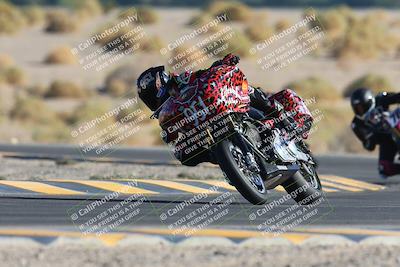 media/Oct-19-2024-CVMA (Sat) [[7df39c5a0d]]/Race 11-Formula 2-CVMA Hooligans/